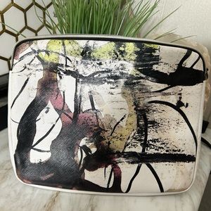 Neiman Marcus Proenza Schouler Tablet Case (Size 8.5x11)